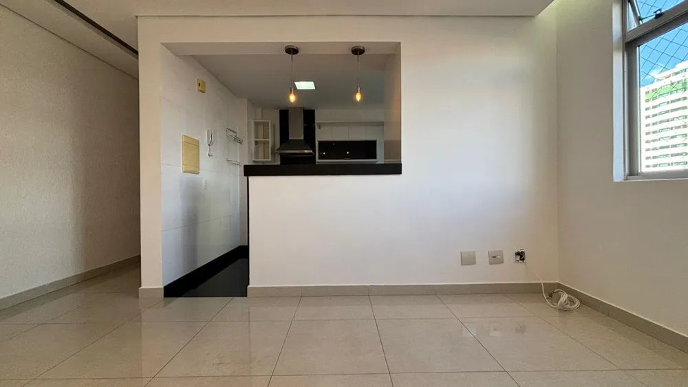Apartamento, 3 quartos, 83 m² - Foto 3