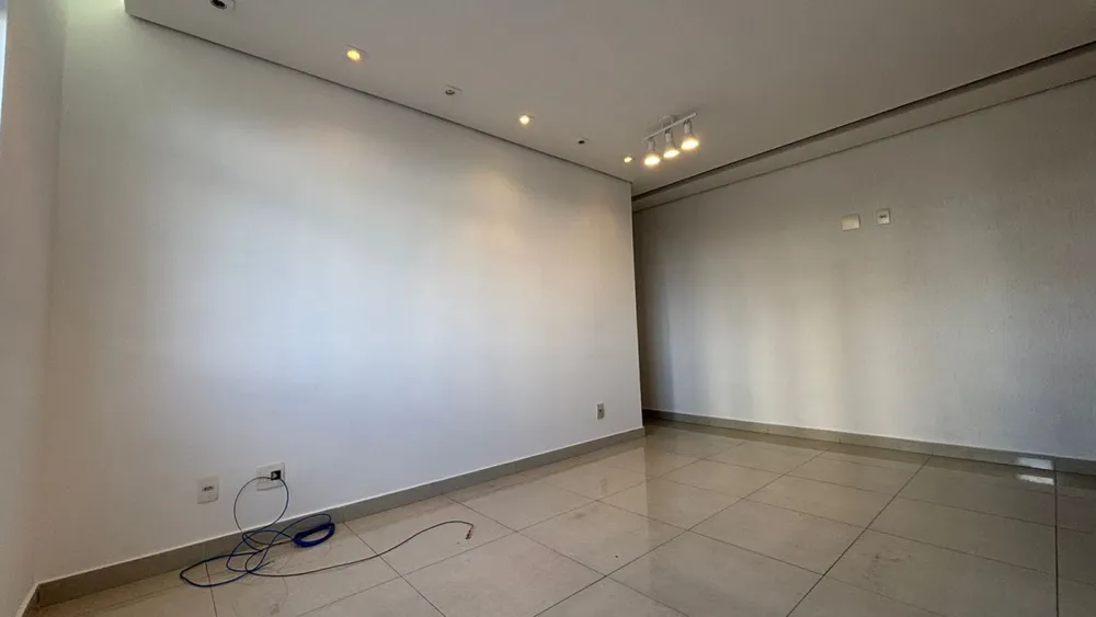 Apartamento, 3 quartos, 83 m² - Foto 3