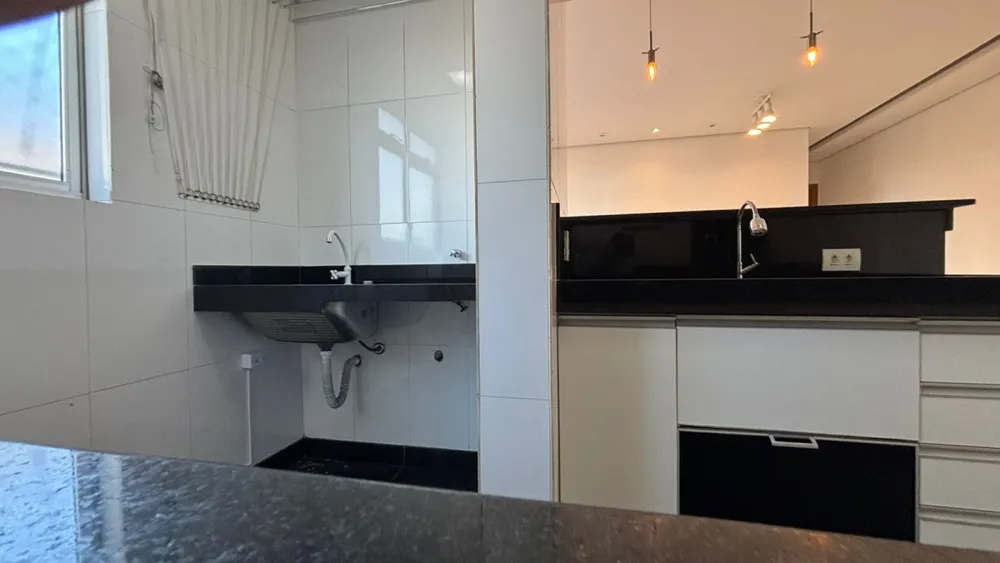Apartamento, 3 quartos, 83 m² - Foto 5