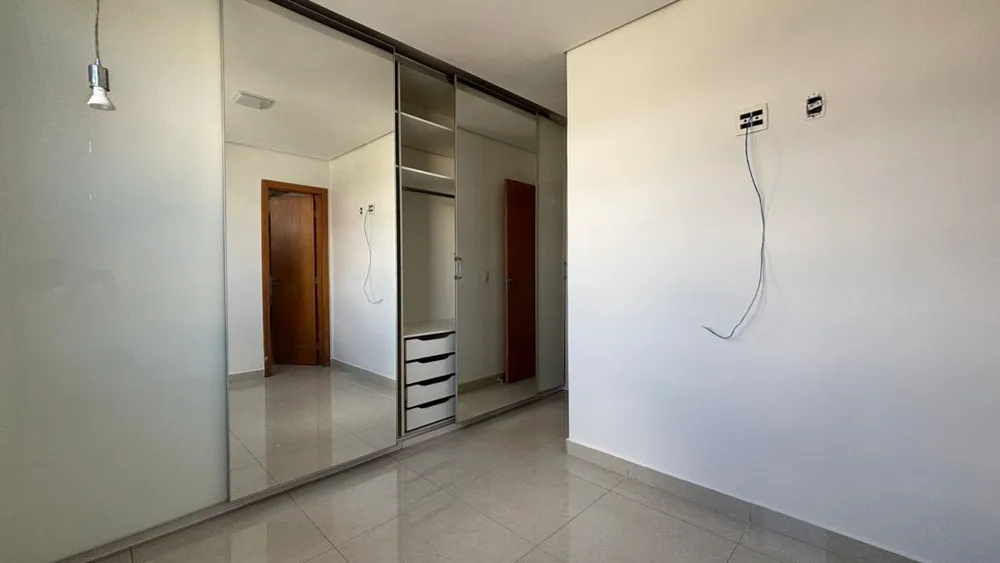 Apartamento, 3 quartos, 83 m² - Foto 11