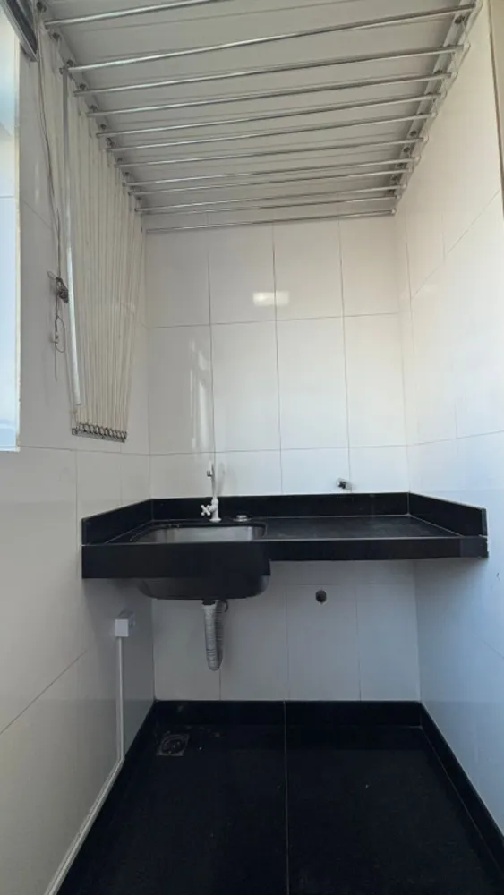 Apartamento, 3 quartos, 83 m² - Foto 6