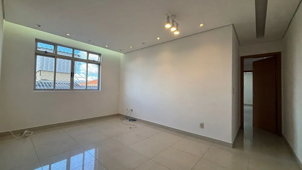Apartamento, 3 quartos, 83 m² - Foto 2