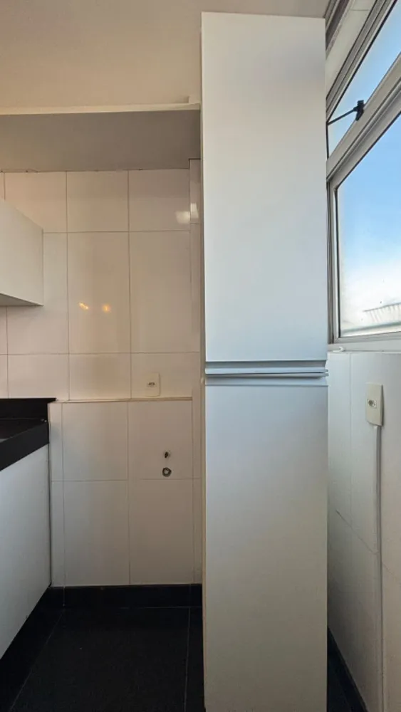 Apartamento, 3 quartos, 83 m² - Foto 10