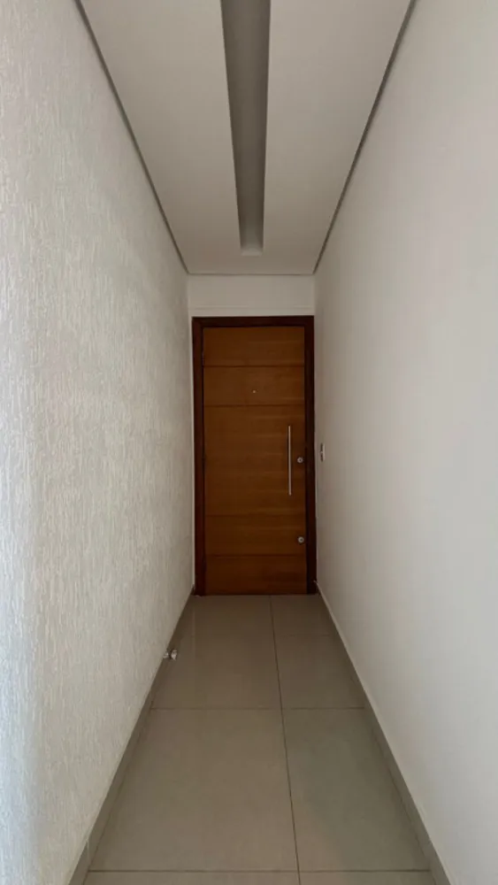 Apartamento, 3 quartos, 83 m² - Foto 18