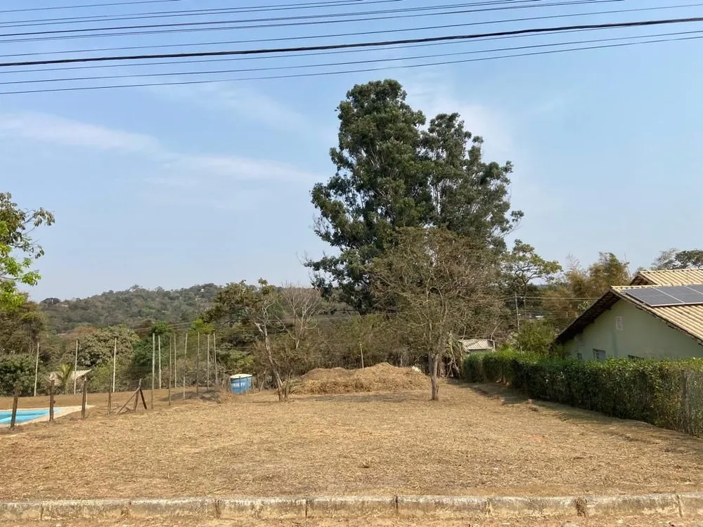 Terreno, 1000 m² - Foto 12
