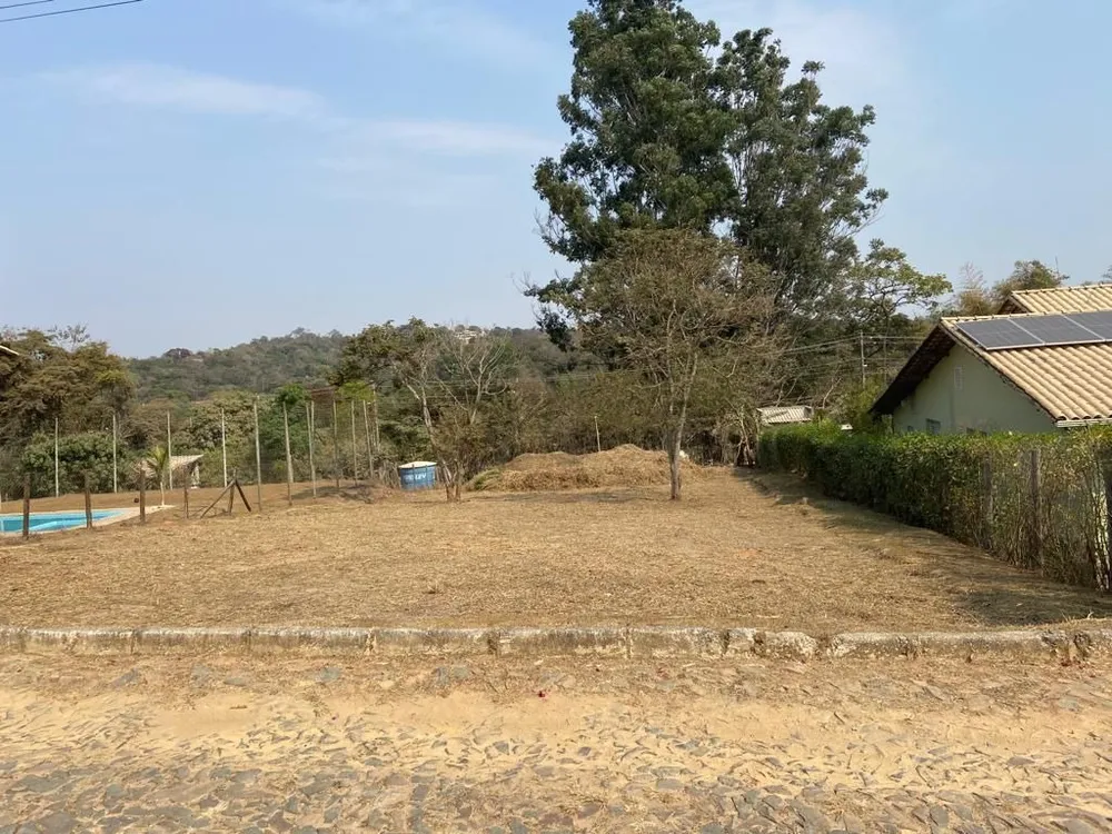 Terreno, 1000 m² - Foto 10