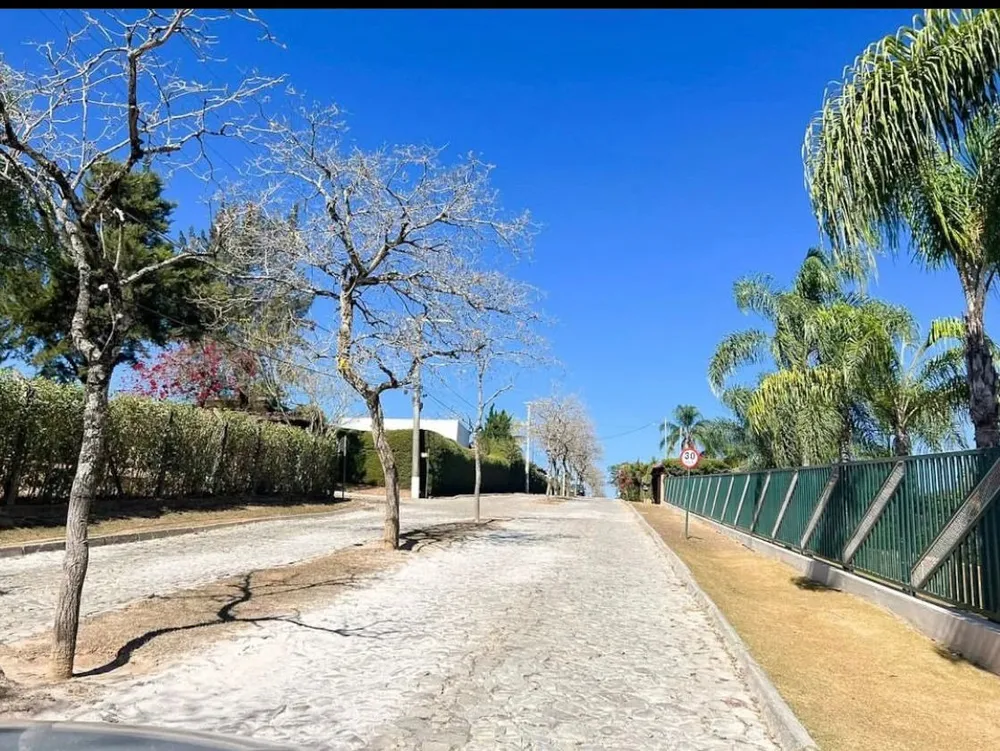 Terreno, 1000 m² - Foto 7
