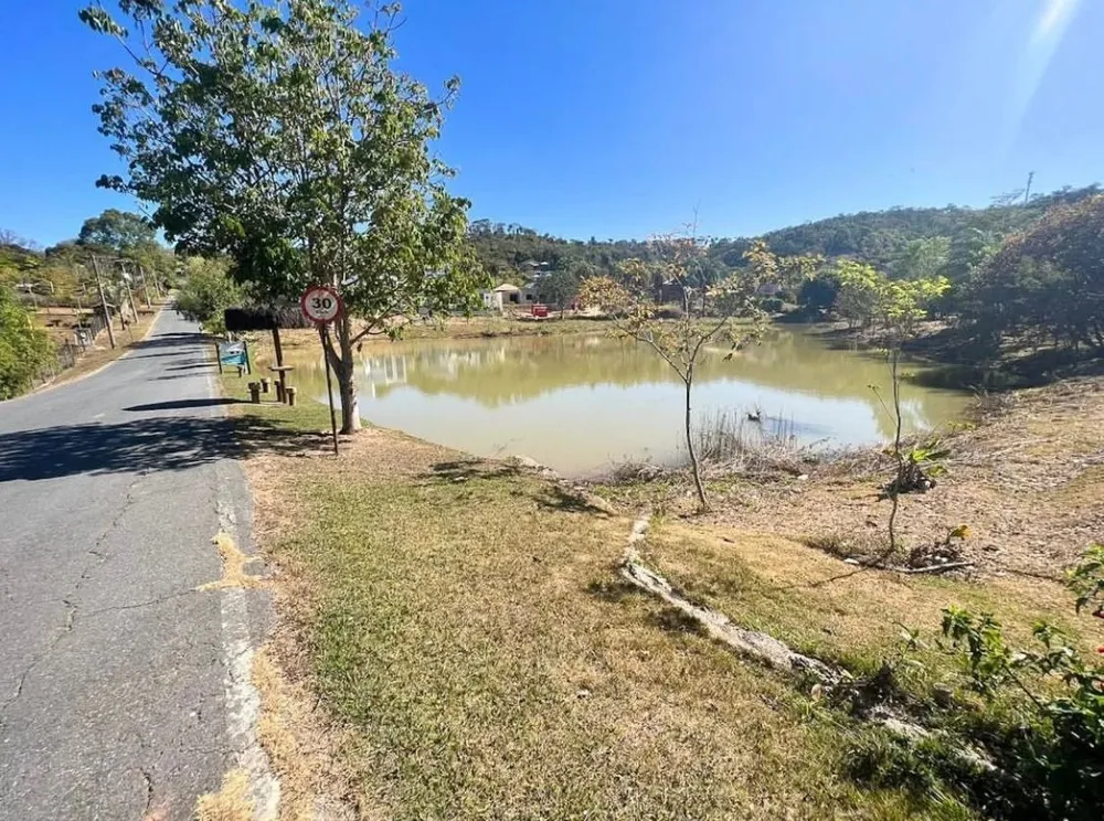 Terreno, 1000 m² - Foto 6