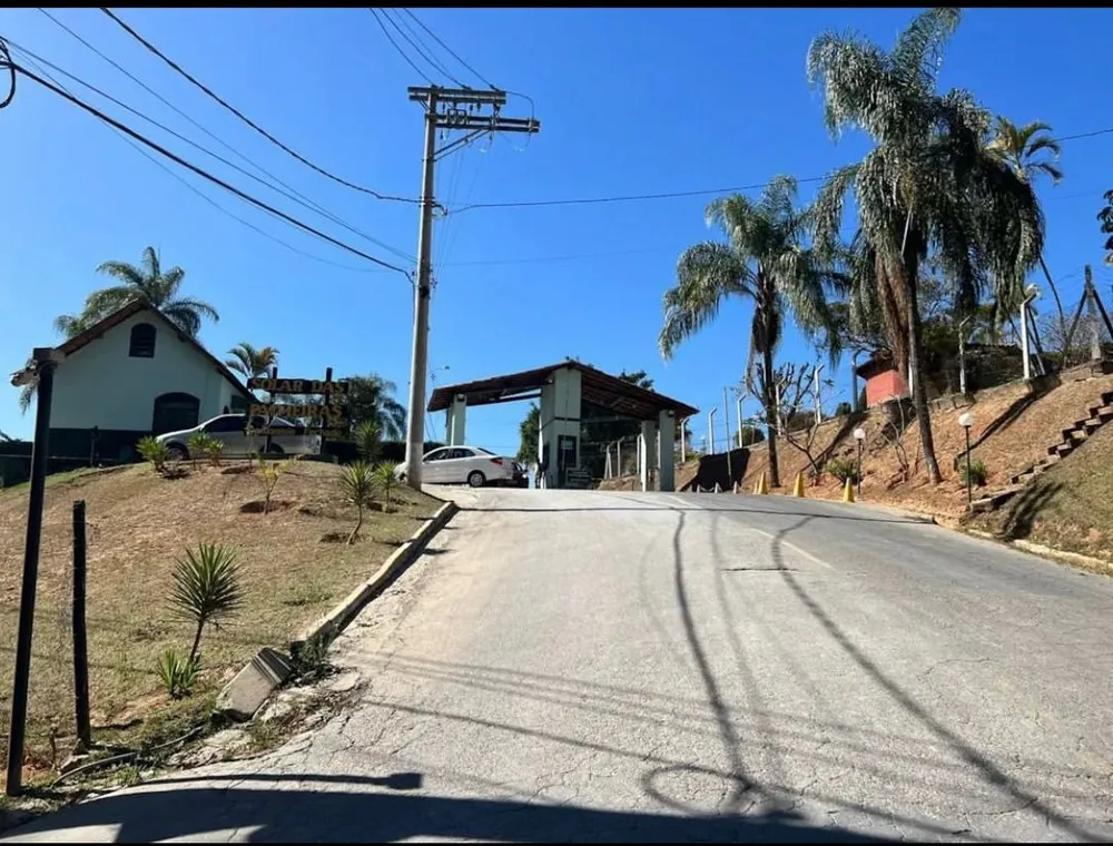 Terreno, 1000 m² - Foto 8