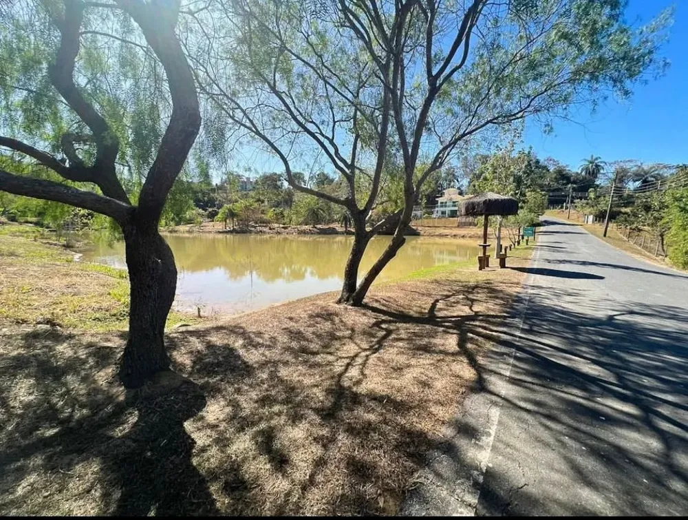 Terreno, 1000 m² - Foto 5