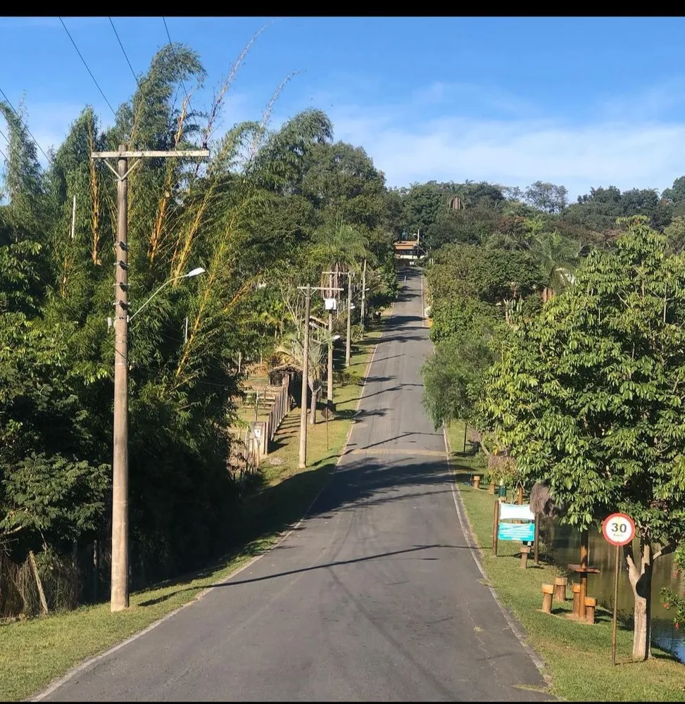 Terreno, 1000 m² - Foto 11