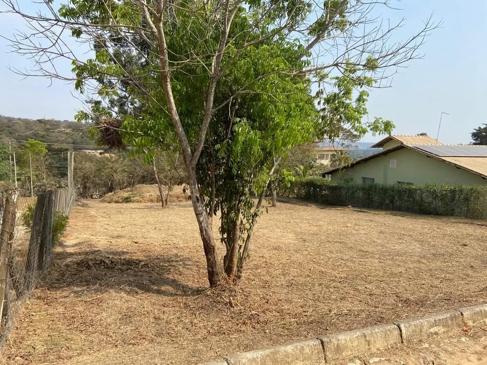 Terreno, 1000 m² - Foto 9