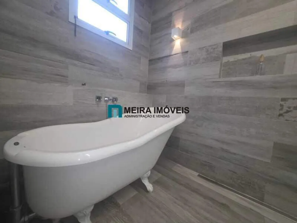 Apartamento, 4 quartos, 230 m² - Foto 14