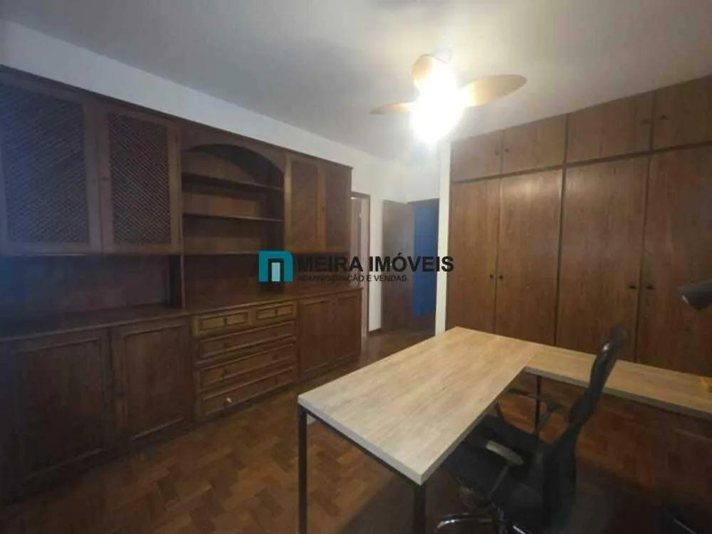 Apartamento, 4 quartos, 230 m² - Foto 11