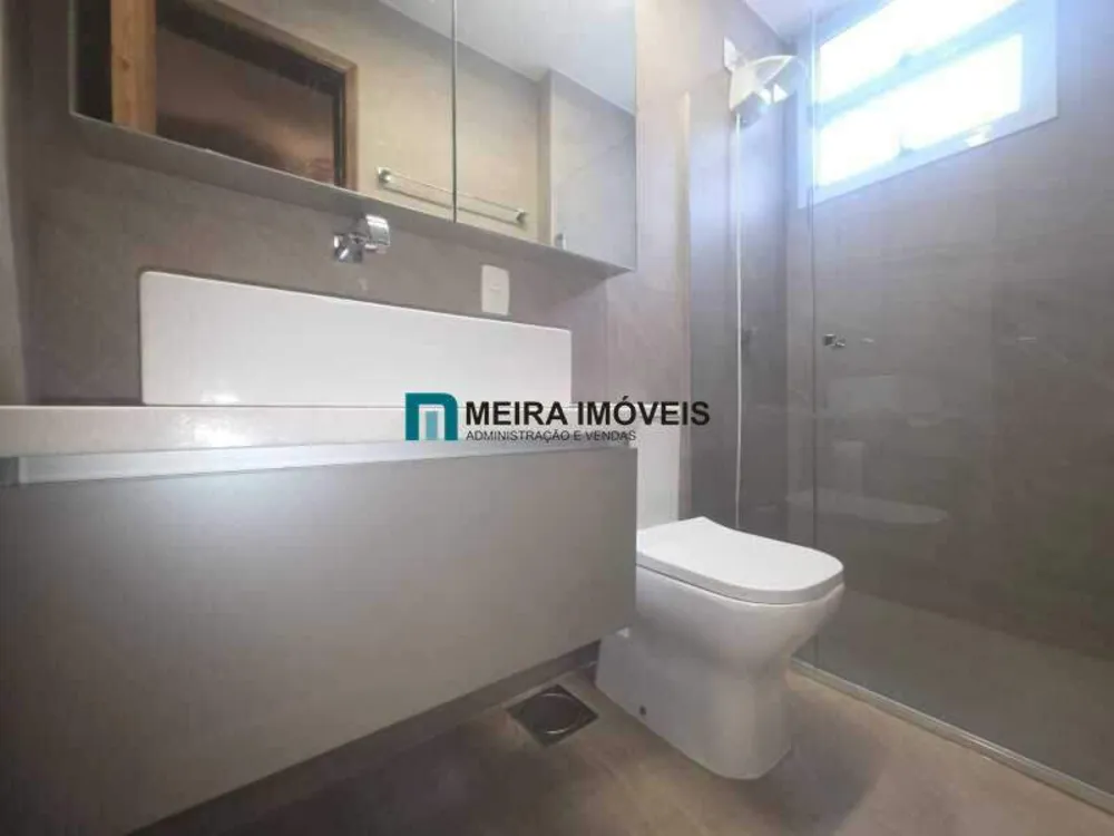 Apartamento, 4 quartos, 230 m² - Foto 13