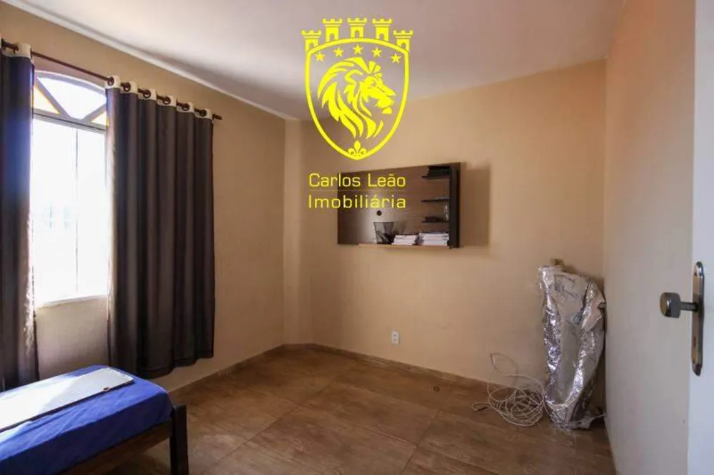 Apartamento, 4 quartos, 230 m² - Foto 17