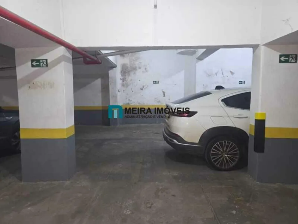 Apartamento, 4 quartos, 230 m² - Foto 15