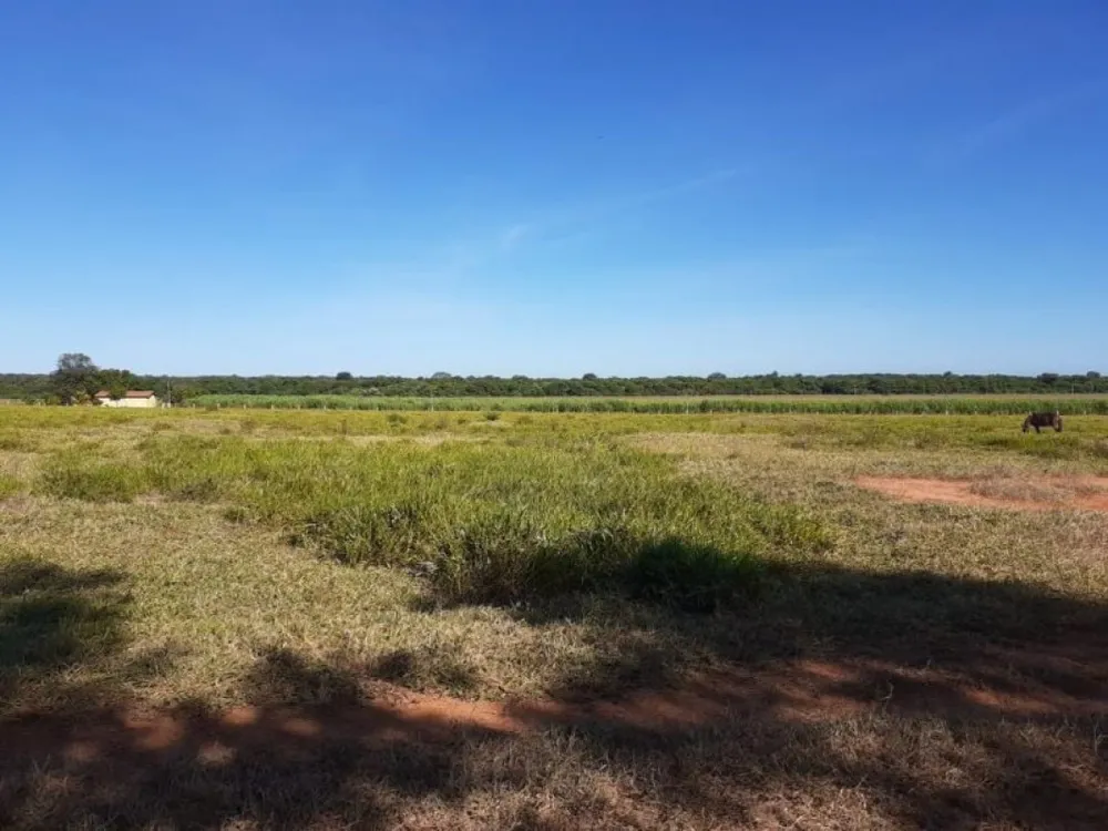 Fazenda, 5170 m² - Foto 8