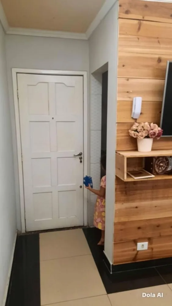 Apartamento, 2 quartos, 60 m² - Foto 10