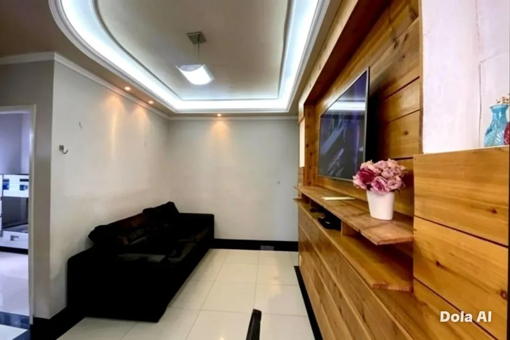 Apartamento, 2 quartos, 60 m² - Foto 5