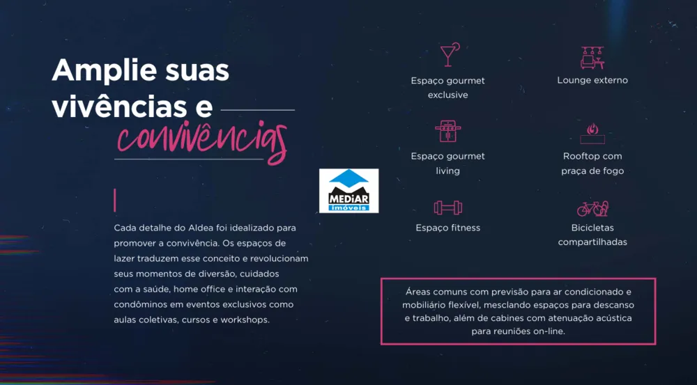 Apartamento, 2 quartos, 54 m² - Foto 5