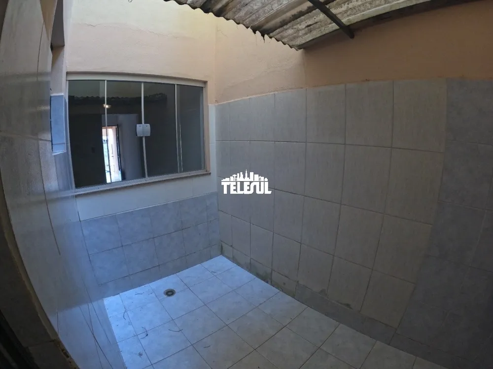 Depósito-Galpão, 44 m² - Foto 10