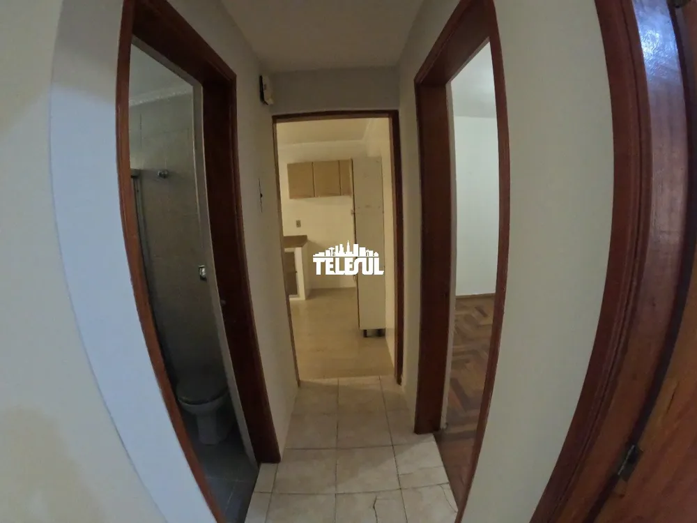 Depósito-Galpão, 44 m² - Foto 4