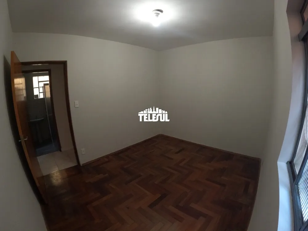 Depósito-Galpão, 44 m² - Foto 7