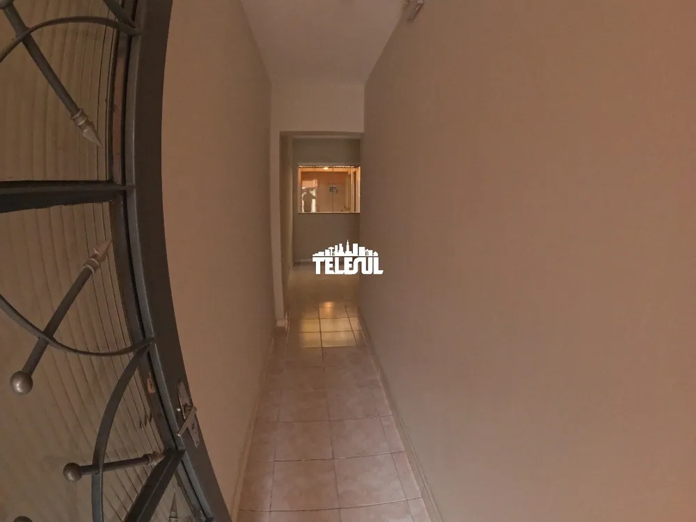 Depósito-Galpão, 44 m² - Foto 2