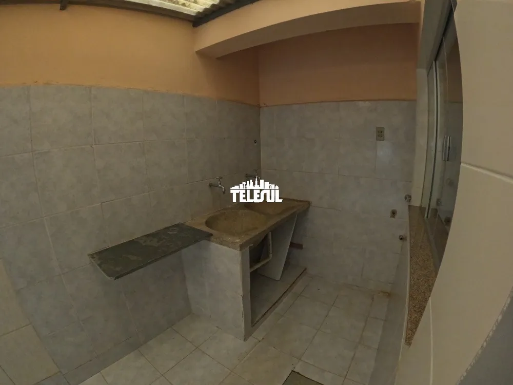 Depósito-Galpão, 44 m² - Foto 9