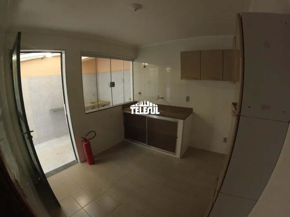 Depósito-Galpão, 44 m² - Foto 8