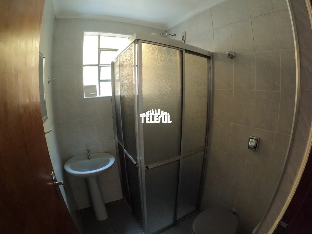 Depósito-Galpão, 44 m² - Foto 6