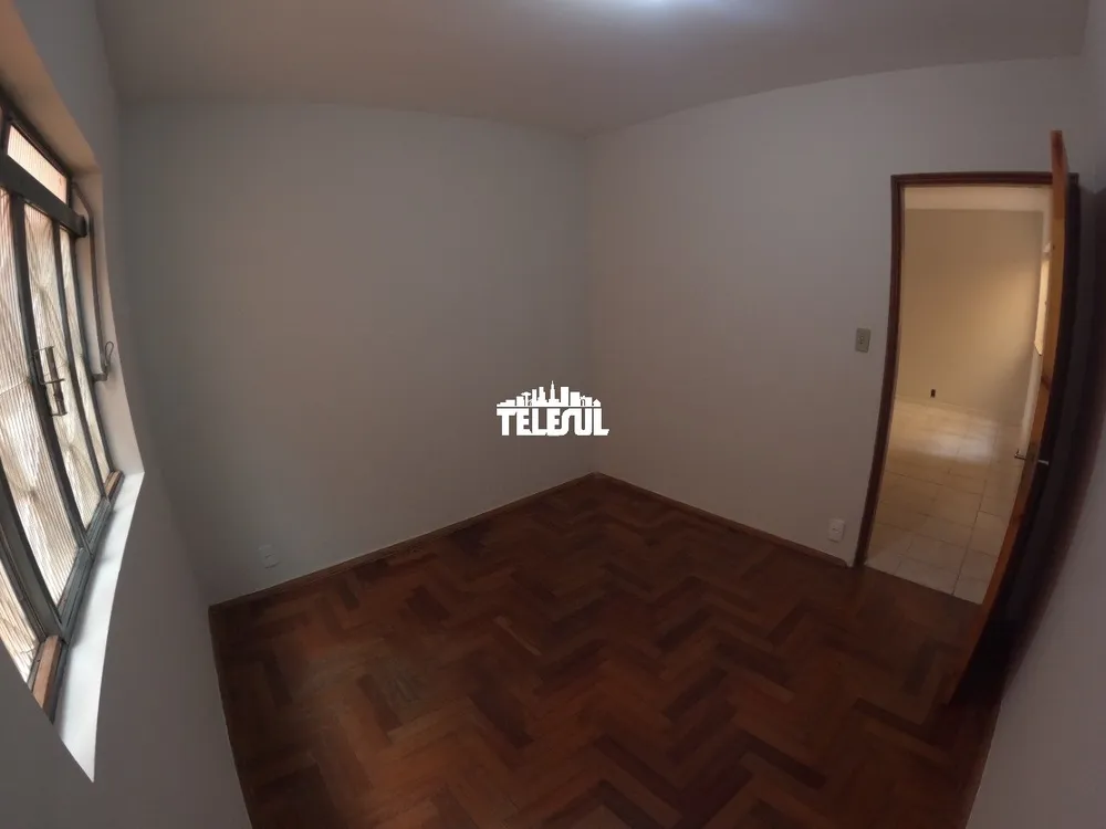 Depósito-Galpão, 44 m² - Foto 5
