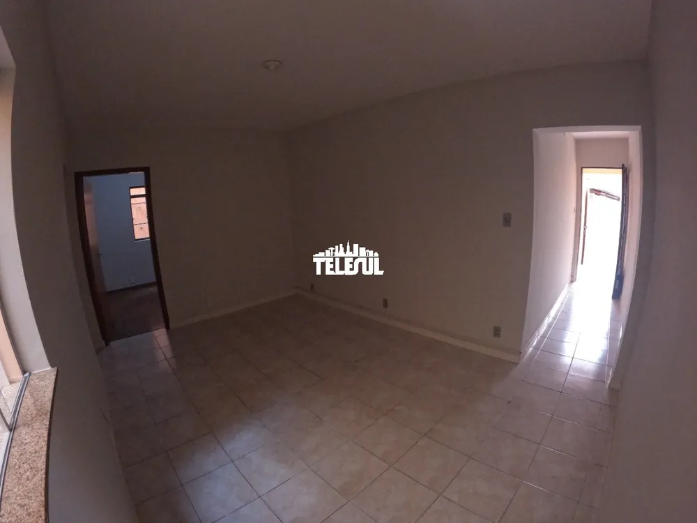 Depósito-Galpão, 44 m² - Foto 3