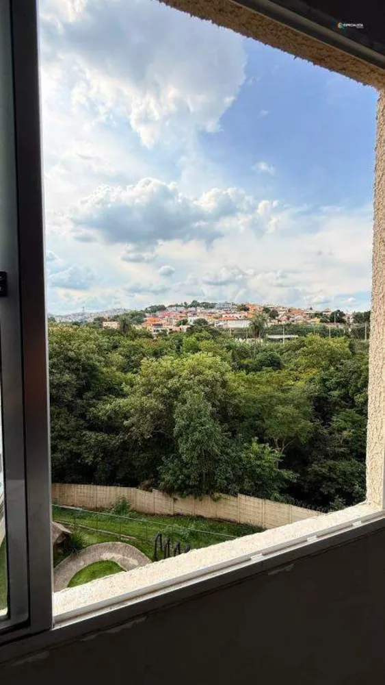 Apartamento, 2 quartos, 45 m² - Foto 10