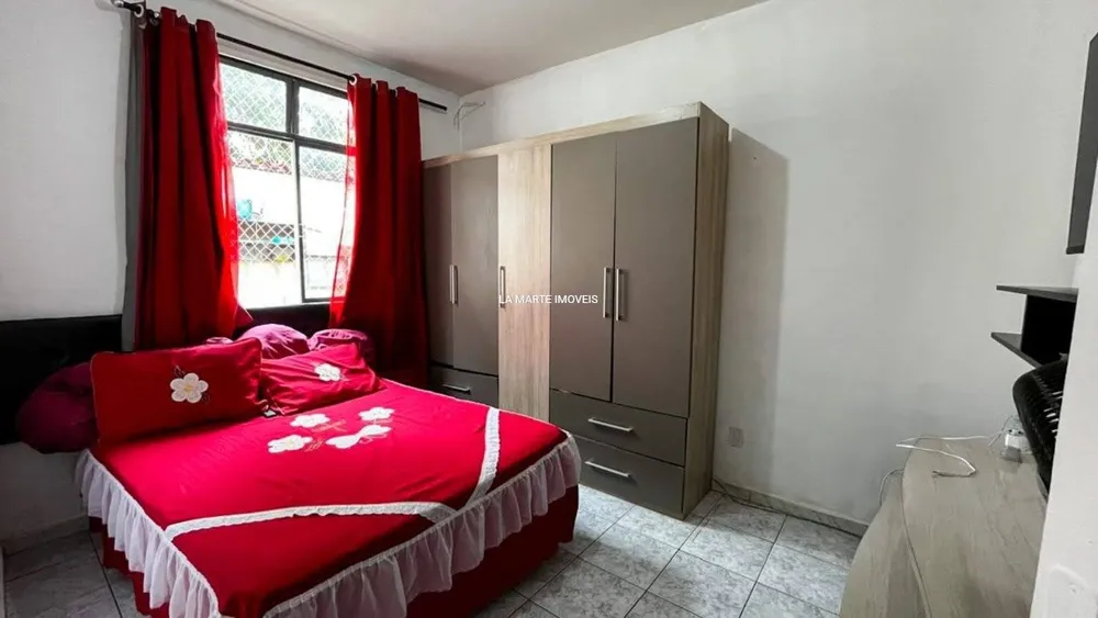 Casa, 2 quartos, 53 m² - Foto 3