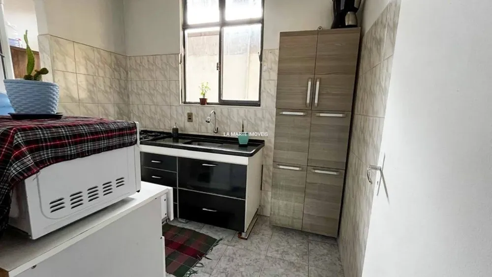 Casa, 2 quartos, 53 m² - Foto 8