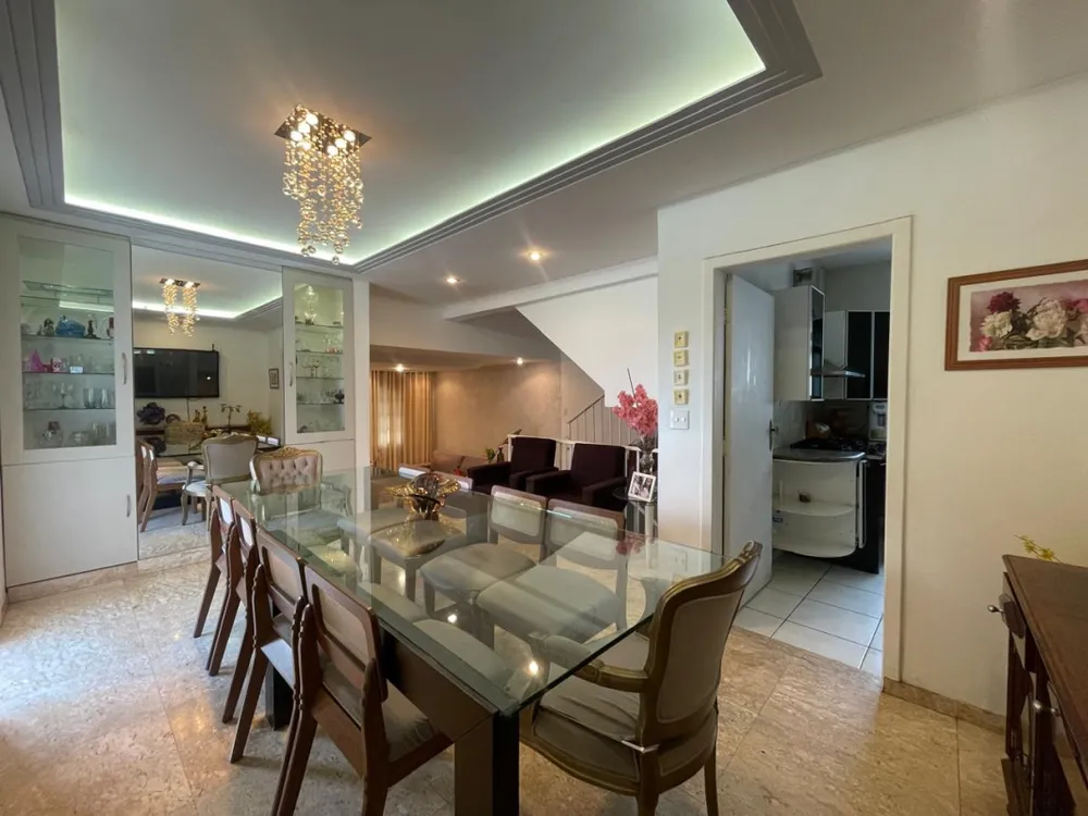 Casa, 5 quartos, 450 m² - Foto 5
