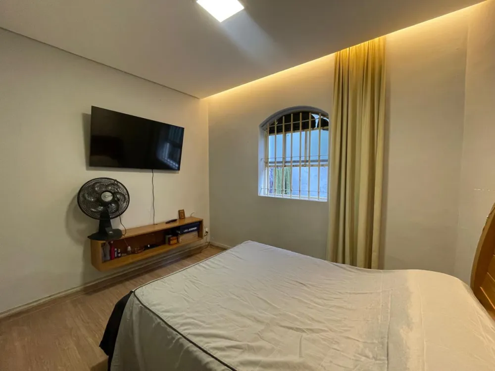 Casa, 5 quartos, 450 m² - Foto 7