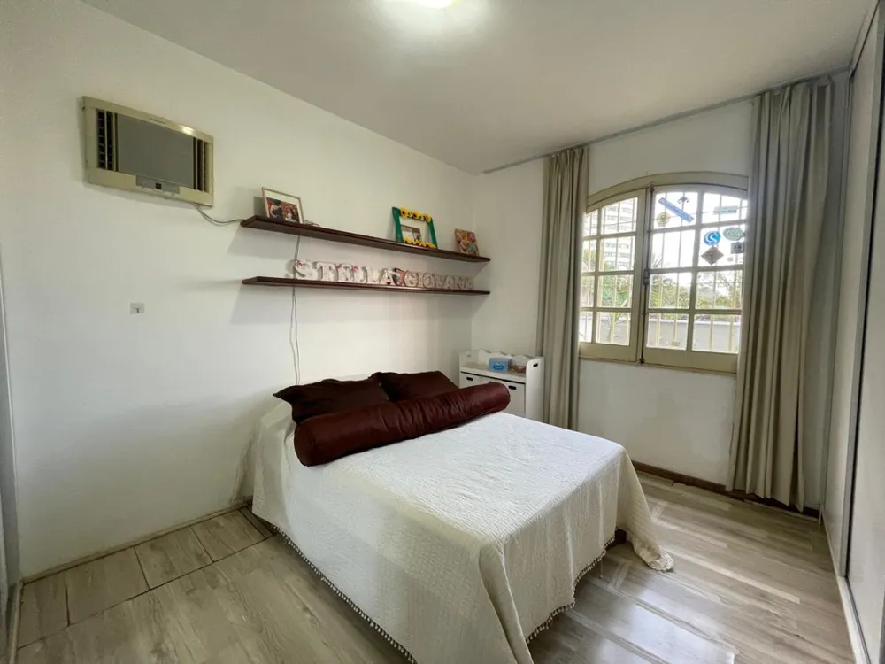 Casa, 5 quartos, 450 m² - Foto 6
