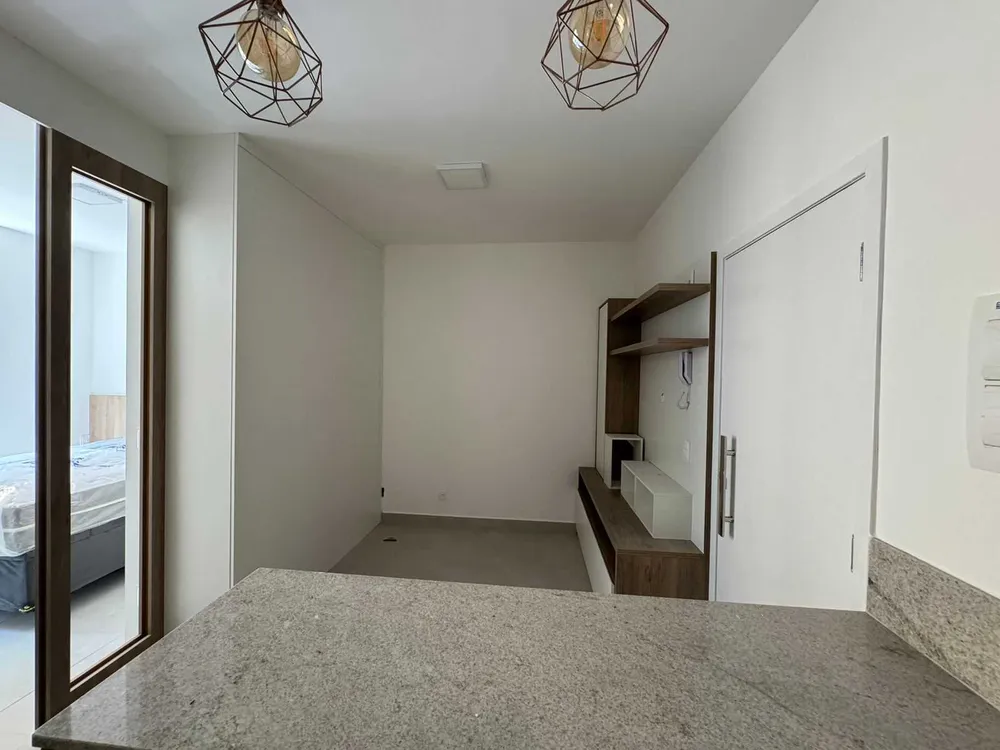 Kitnet-Studio, 55 m² - Foto 2