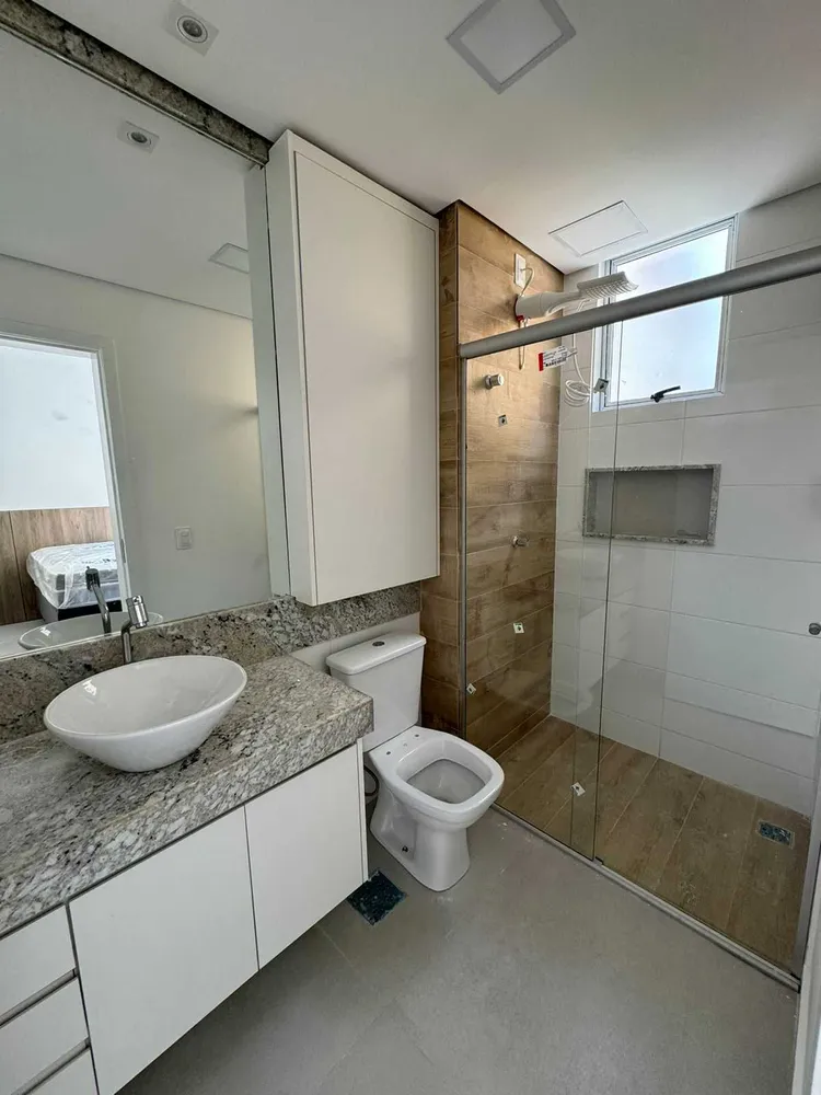 Kitnet-Studio, 55 m² - Foto 7