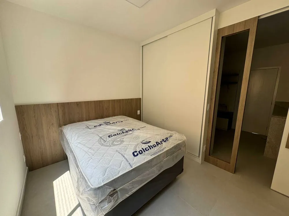 Kitnet-Studio, 55 m² - Foto 4