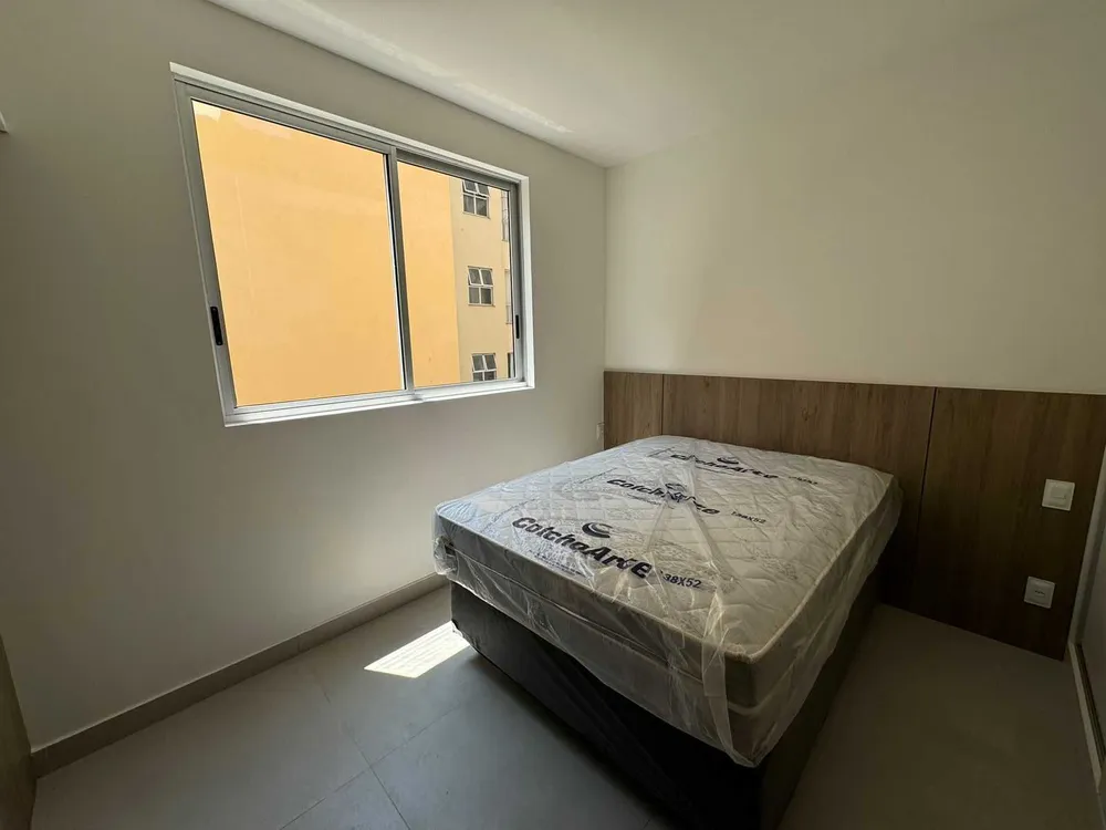 Kitnet-Studio, 55 m² - Foto 5
