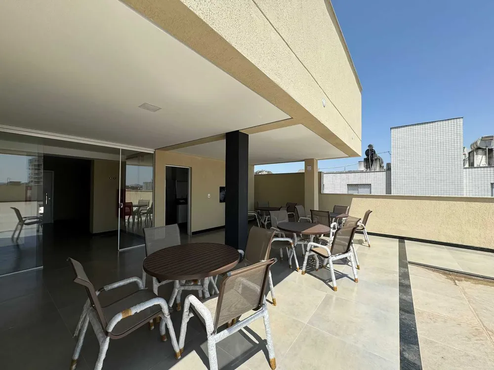 Kitnet-Studio, 55 m² - Foto 12