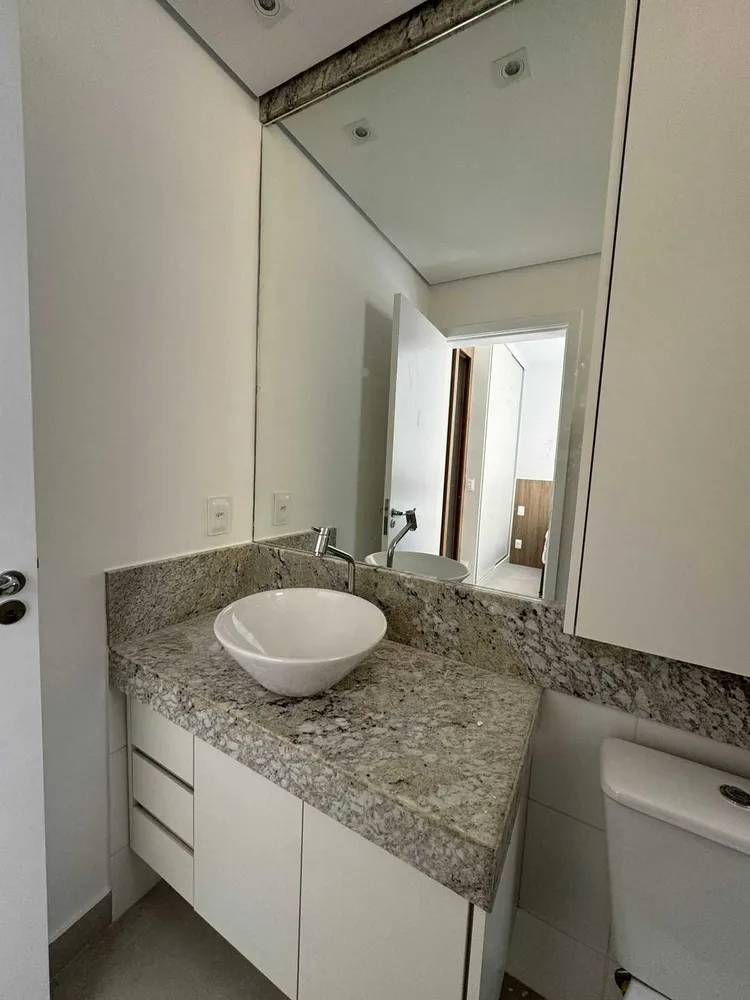 Kitnet-Studio, 55 m² - Foto 8