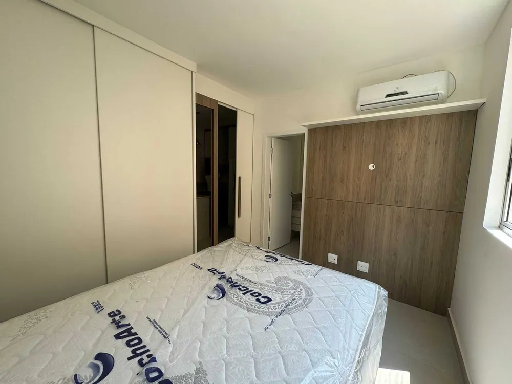 Kitnet-Studio, 55 m² - Foto 3