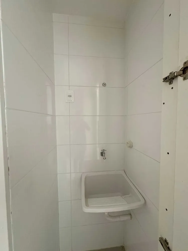 Kitnet-Studio, 55 m² - Foto 9