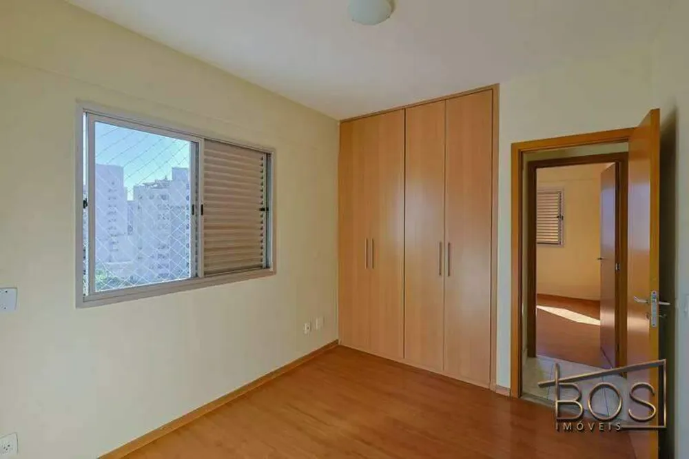 Apartamento, 3 quartos, 80 m² - Foto 14