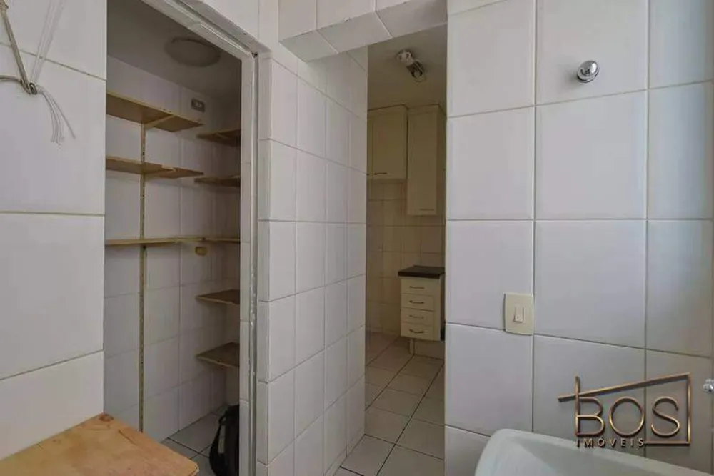 Apartamento, 3 quartos, 80 m² - Foto 7